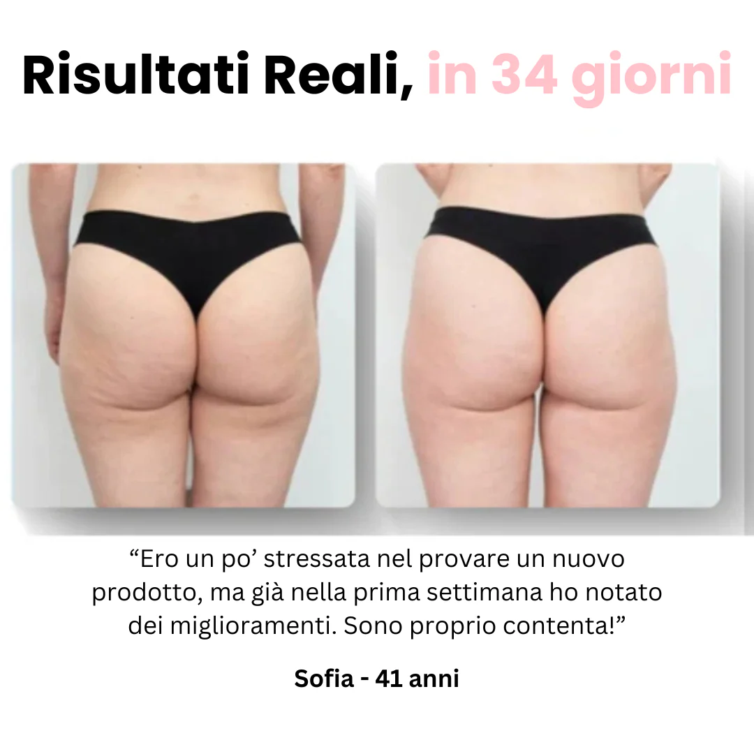 Sofia Risultati Reali 34 giorni DEMETRA