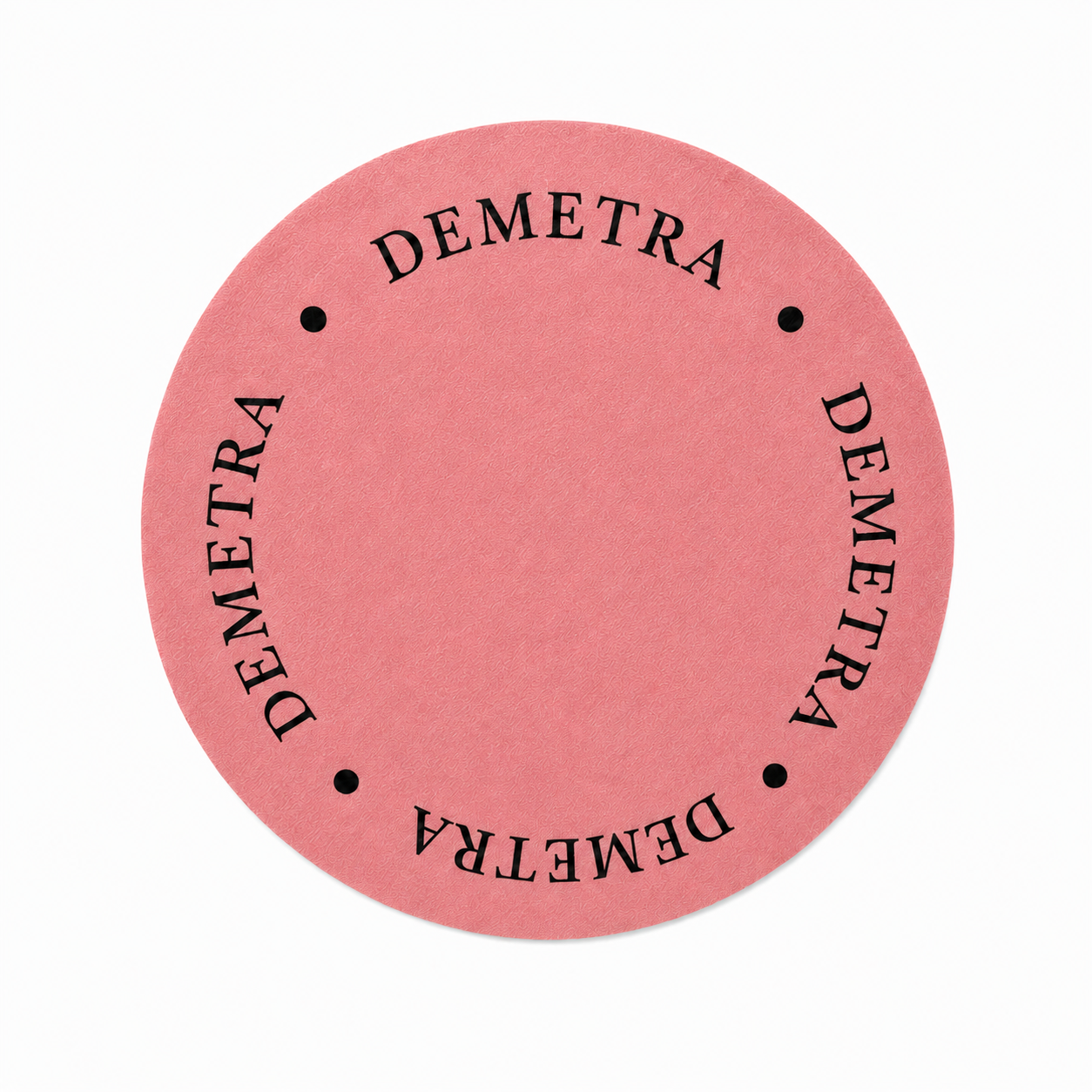 Cerotti DEMETRA®