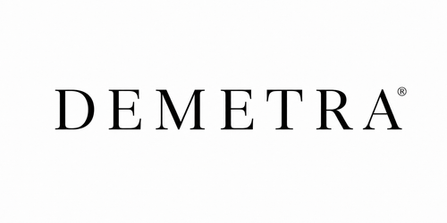 DEMETRA®