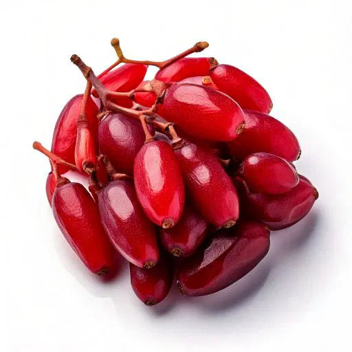 Berberina