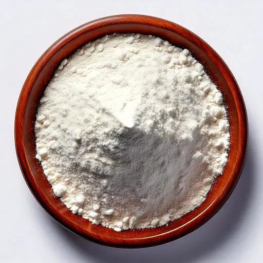 Glutammina