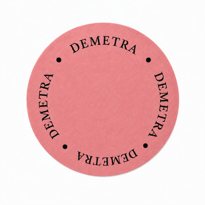 DEMETRA®-Cerotti dimagranti